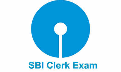 SBI Clerk